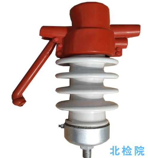 懸式絕緣子和支柱絕緣子測試