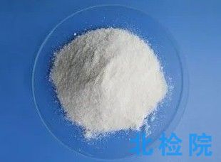 酶破膠劑測試